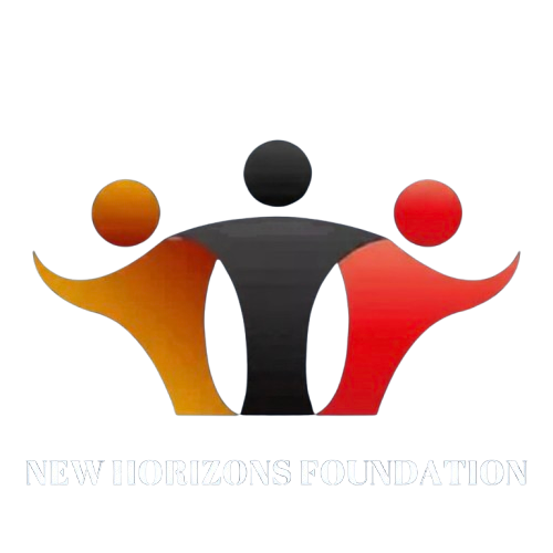NHF Logo